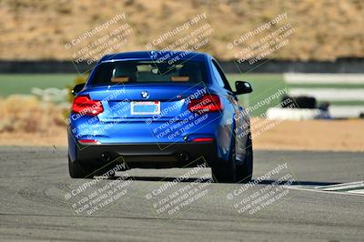 media/Nov-02-2025-Speed Ventures (Sun) [[c948a89870]]/Purple/Session 3/